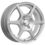 ���� ����� ������ 5,5*14 PCD:4*100 ET:38 67,1