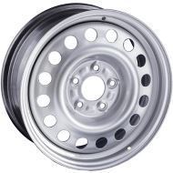 X40053 silver