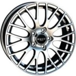 ����� GT ���� 6*15 PCD:4*100 ET:48 54,1