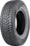 ������ ���� Ikon Tyres Autograph Ice LT3 R16 225/75 115Q