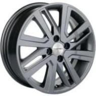 KHW1609 Gray
