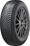 Летние шины Laufenn G Fit 4S LH71 R17 215/50 95W
