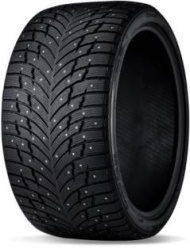 SureGrip Pro Ice