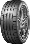������ ���� Kumho Ecsta PS91 R19 275/40 105Y