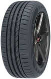 Летние шины Goodride ZuperEco Z-107 R16 205/55 94W