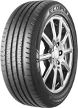 ������ ���� Bridgestone ECOPIA EP300 R17 225/45 91V