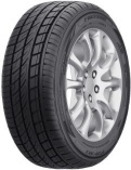 Летние шины Fortune FSR-303 R20 275/40 106V