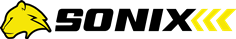Sonix