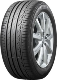 Turanza T001