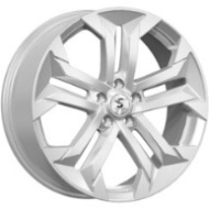 ��015 Elite Silver