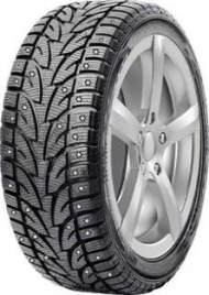 RXFrost WH12