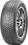 Летние шины Pirelli Scorpion All Season SF2 R19 255/55 111W
