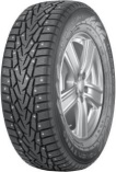 Зимние шины Ikon Tyres Character Ice 7 SUV R18 245/60 109T