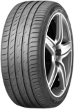 ������ ���� NEXEN NFera Sport R18 225/55 98W