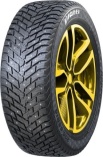 ������ ���� Viatti Nordico 2 V-528 R14 175/65 86T