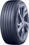 ������ ���� Gislaved EcoControl R17 225/65 102H