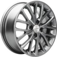 KHW1506 Gray