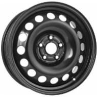 Haval F7 black
