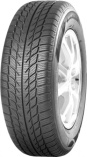 ������ ���� Westlake SW608 R17 215/60 96H