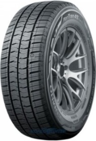 PorTran 4S CX11