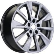 KHW1802 Gray