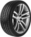 CityRacing SUV