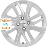 KHW1609 F-Silver