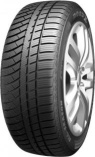 ������ ���� RoadX RXMotion 4S R15 185/55 82H