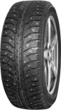 Зимние шины Cordiant SNO-MAX 7000 R17 235/65 108T