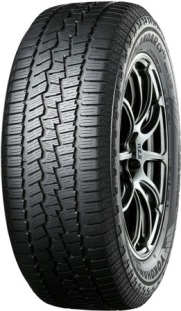 Geolandar CV 4S G061