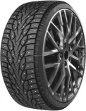 ������ ���� Sonix WinterXPro Studs 77 R18 255/55 109T