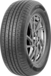 ������ ���� iLINK L-Grip 55 R15 195/65 91V