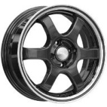 ���� ����� ����� ������ ����� 6*15 PCD:4*100 ET:40 60,1