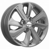 ���� KL-319 ������ 6*15 PCD:4*100 ET:46 54,1