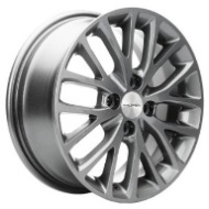 KHW1506 Gray-FP