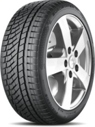 EuroWinter HS02 PRO