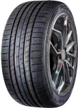 Летние шины RoadKing Argos RS01 R20 315/35 110Y
