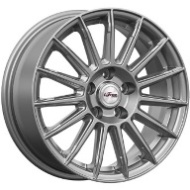 ���� ��� ���