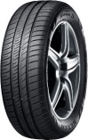Летние шины NEXEN NBlue S R15 185/60 84H