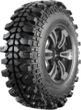 Thruster