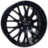 ����� GT ������ 7*17 PCD:5*114,3 ET:45 67,1