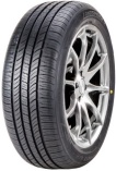 Citytraxx G/P