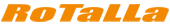 Rotalla