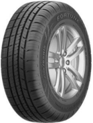 Perfectus FSR602