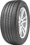 Trailblazer CLV2