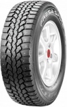 MA-SLW Presa Spike