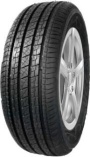 Летние шины BARS UZ220 R15 185/65 88H