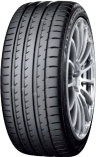 ������ ���� Yokohama ADVAN Sport V105 R20 275/40 106Y