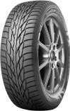 ������ ���� Kumho WinterCraft SUV ice WS51 R18 225/55 102T