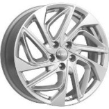 iFree ��883 ������� 7*18 PCD:5*114,3 ET:51 67,1 Hyundai